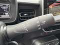 Suzuki Ignis 1.2 Smart Hybrid Select | Camera | Stoelverwarming Blanc - thumbnail 10