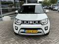 Suzuki Ignis 1.2 Smart Hybrid Select | Camera | Stoelverwarming Blanc - thumbnail 15