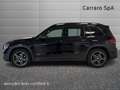 Mercedes-Benz GLB 200 - GLB 200 d Premium auto Schwarz - thumbnail 6
