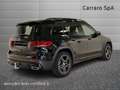 Mercedes-Benz GLB 200 - GLB 200 d Premium auto Schwarz - thumbnail 2
