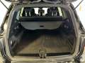 Mercedes-Benz GLB 200 - GLB 200 d Premium auto Schwarz - thumbnail 8