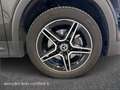 Mercedes-Benz GLB 200 - GLB 200 d Premium auto Schwarz - thumbnail 17