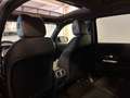 Mercedes-Benz GLB 200 - GLB 200 d Premium auto Schwarz - thumbnail 18