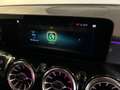 Mercedes-Benz GLB 200 - GLB 200 d Premium auto Schwarz - thumbnail 12