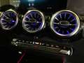 Mercedes-Benz GLB 200 - GLB 200 d Premium auto Schwarz - thumbnail 14
