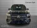 Mercedes-Benz GLB 200 - GLB 200 d Premium auto Schwarz - thumbnail 3