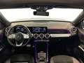 Mercedes-Benz GLB 200 - GLB 200 d Premium auto Schwarz - thumbnail 9