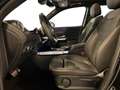 Mercedes-Benz GLB 200 - GLB 200 d Premium auto Schwarz - thumbnail 10