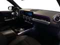 Mercedes-Benz GLB 200 - GLB 200 d Premium auto Schwarz - thumbnail 15