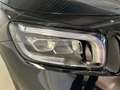 Mercedes-Benz GLB 200 - GLB 200 d Premium auto Schwarz - thumbnail 7