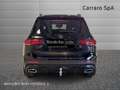 Mercedes-Benz GLB 200 - GLB 200 d Premium auto Schwarz - thumbnail 4