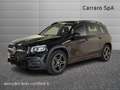 Mercedes-Benz GLB 200 - GLB 200 d Premium auto Schwarz - thumbnail 1