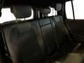 Mercedes-Benz GLB 200 - GLB 200 d Premium auto Schwarz - thumbnail 16