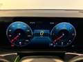 Mercedes-Benz GLB 200 - GLB 200 d Premium auto Schwarz - thumbnail 13