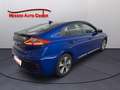 Hyundai IONIQ ELEKTRO Lim. Comfort 5D*Navi*Kamera*TOP Blue - thumbnail 6