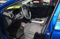 Hyundai IONIQ ELEKTRO Lim. Comfort 5D*Navi*Kamera*TOP Blau - thumbnail 9