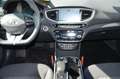 Hyundai IONIQ ELEKTRO Lim. Comfort 5D*Navi*Kamera*TOP Blau - thumbnail 22