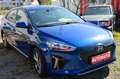 Hyundai IONIQ ELEKTRO Lim. Comfort 5D*Navi*Kamera*TOP Bleu - thumbnail 12