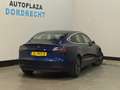 Tesla Model 3 Standard RWD Plus 60 kWh Blauw - thumbnail 5