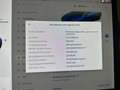 Tesla Model 3 Standard RWD Plus 60 kWh Blauw - thumbnail 20