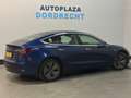 Tesla Model 3 Standard RWD Plus 60 kWh Blauw - thumbnail 7