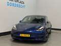 Tesla Model 3 Standard RWD Plus 60 kWh Blauw - thumbnail 3
