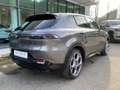Alfa Romeo Tonale 1.6 diesel 130 CV TCT6 Veloce Grigio - thumbnail 7