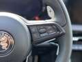 Alfa Romeo Tonale 1.6 diesel 130 CV TCT6 Veloce Grigio - thumbnail 12