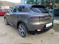 Alfa Romeo Tonale 1.6 diesel 130 CV TCT6 Veloce Grigio - thumbnail 5