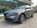 Alfa Romeo Tonale 1.6 diesel 130 CV TCT6 Veloce Grigio - thumbnail 3