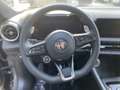 Alfa Romeo Tonale 1.6 diesel 130 CV TCT6 Veloce Grigio - thumbnail 11