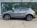 Alfa Romeo Tonale 1.6 diesel 130 CV TCT6 Veloce Grigio - thumbnail 4