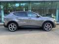 Alfa Romeo Tonale 1.6 diesel 130 CV TCT6 Veloce Grigio - thumbnail 8