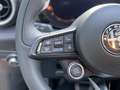 Alfa Romeo Tonale 1.6 diesel 130 CV TCT6 Veloce Grigio - thumbnail 13