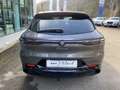 Alfa Romeo Tonale 1.6 diesel 130 CV TCT6 Veloce Grigio - thumbnail 6