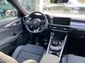Alfa Romeo Tonale 1.6 diesel 130 CV TCT6 Veloce Grigio - thumbnail 9