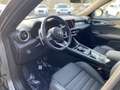 Alfa Romeo Tonale 1.6 diesel 130 CV TCT6 Veloce Grigio - thumbnail 10