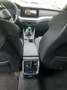 Skoda Octavia 2.0 TDI Active - thumbnail 7