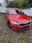 Skoda Octavia 2.0 TDI Active - thumbnail 3