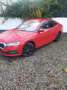 Skoda Octavia 2.0 TDI Active - thumbnail 5