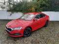 Skoda Octavia 2.0 TDI Active - thumbnail 2