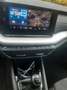 Skoda Octavia 2.0 TDI Active - thumbnail 16