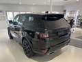 Land Rover Range Rover Sport Todoterreno 300cv Automático de 4 Puertas - thumbnail 8