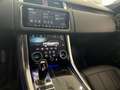 Land Rover Range Rover Sport Todoterreno 300cv Automático de 4 Puertas - thumbnail 10