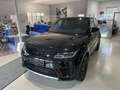 Land Rover Range Rover Sport Todoterreno 300cv Automático de 4 Puertas - thumbnail 1
