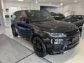 Land Rover Range Rover Sport Todoterreno 300cv Automático de 4 Puertas - thumbnail 4