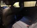 Peugeot 2008 Allure Hybrid 145 ''NEUWERTIG'' Weiß - thumbnail 14