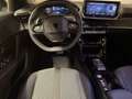 Peugeot 2008 Allure Hybrid 145 ''NEUWERTIG'' Weiß - thumbnail 10