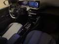 Peugeot 2008 Allure Hybrid 145 ''NEUWERTIG'' Weiß - thumbnail 12