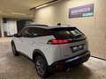 Peugeot 2008 Allure Hybrid 145 ''NEUWERTIG'' Weiß - thumbnail 3